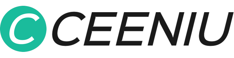 Ceeniu